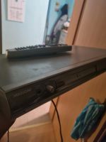 DVD Player Medion Hessen - Angelburg Vorschau