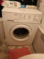 Waschmaschine, zu verschenken, funktioniert nicht Kreis Pinneberg - Wedel Vorschau