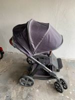 Kinderwagen Nordrhein-Westfalen - Siegen Vorschau