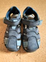 Sandalen Friboo Gr. 25 neu Bayern - Amberg b. Buchloe Vorschau