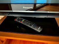 Panasonic TV Flachbildschirm TH-42 PX80E Nordrhein-Westfalen - Herzebrock-Clarholz Vorschau