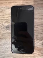 iPhone 8 64Gb Bayern - Riezlern Vorschau