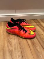 Nike Hypervenom Fußballschuhe 41 Düsseldorf - Heerdt Vorschau