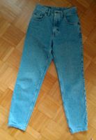 Jeans Mustang Basic Vintage Größe 29 / 32 Bayern - Rohrdorf Vorschau