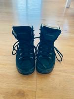 Lowa Renegade Wanderschuhe in 38. Bayern - Langenzenn Vorschau