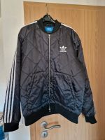 Bomberjacke von Adidas Gr.L Bayern - Affing Vorschau