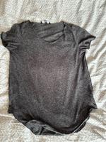 T-shirt von Vero Moda Ibbenbüren - Schierloh Vorschau