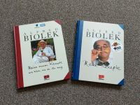 Alfred Biolek Kochbücher 2 Stück Hessen - Bad Vilbel Vorschau