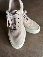 Adidas sneaker Niedersachsen - Unterlüß Vorschau