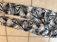 Freddy Strechhose XS neuwertig Berlin - Spandau Vorschau