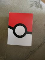 Pokémon Box Bielefeld - Quelle Vorschau