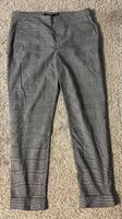 Ralph Lauren Damen Hose Hessen - Rodgau Vorschau