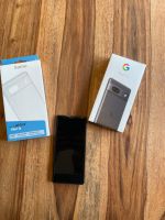 Google Pixel 7a 128 GB Neu + unbenutzt Bayern - Neureichenau Vorschau