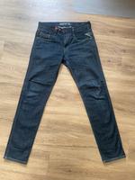 Replay Jeans W30L32, Herren Jeans Anbass Dresden - Räcknitz/Zschertnitz Vorschau