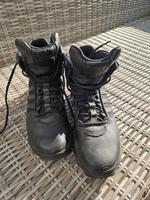 GSG-9.7.E STIEFEL Dortmund - Brackel Vorschau
