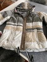 Bogner Damen Skianzug komplett Gr. 38 Baden-Württemberg - Singen Vorschau