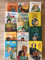 Schneider Jugend und Kinderbücher Hessen - Brombachtal Vorschau