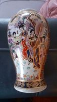 Verkaufe diese wunderschöne Vase Rheinland-Pfalz - Bodenheim Vorschau