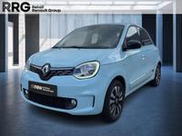 Renault Twingo E-Tech 100% elektrisch Techno Eimsbüttel - Hamburg Lokstedt Vorschau