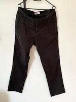 Schwarze Chinohose Sheego Dresden - Cotta Vorschau