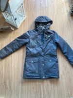 Schmuddelwedda Regenjacke ‼️NEU‼️Gr. S Sachsen - Chemnitz Vorschau