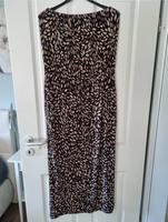 Lascana Bandeau Kleid Sommerkleid Midaxi locker braun beige M Saarbrücken-Dudweiler - Dudweiler Vorschau