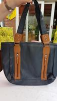 DAMEN HAND TASCHE. Nordrhein-Westfalen - Grefrath Vorschau
