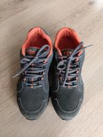 Brütting Wanderschuhe Größe 39 Damen Bayern - Eckersdorf Vorschau