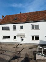 Neu Renovierte Wohnung in 67744 Hohenöllen zu Vermieten Rheinland-Pfalz - Hohenöllen Vorschau