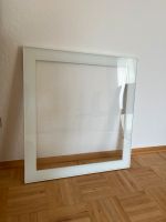 Vitrinentür Glas Ikea Nordrhein-Westfalen - Lüdinghausen Vorschau