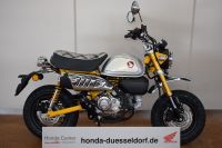 Honda Z 125 ABS Monkey * Neu * 0 Km * Düsseldorf - Flingern Süd Vorschau