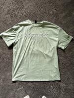 Basic Tshirt Nordrhein-Westfalen - Kerpen Vorschau