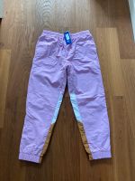 Adidas Sporthose Größe 38 Trackpants NEU Rosa Essen - Bredeney Vorschau