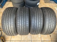 255/55R/19 111V XL Hankook Ventus S1 evo2 SUV inkl.Montage NEU Bayern - Aschaffenburg Vorschau