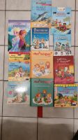 Diverse Kinderbücher Nordrhein-Westfalen - Geldern Vorschau