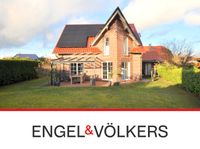 Einzigartiges Traumhaus mit Photovoltaikanlage Niedersachsen - Zetel Vorschau