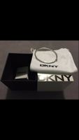 DKNY Armreif Silber Swarovski Elements neu Hamburg-Mitte - Hamburg Altstadt Vorschau