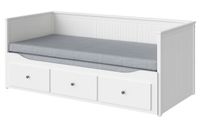 Ikea Hemnes Bett Bayern - Kaufbeuren Vorschau