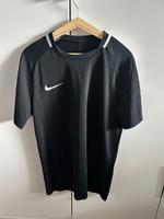 Sport Shirt Nike Bayern - Altdorf bei Nürnberg Vorschau