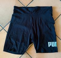 Kurze Hose von Puma Größe XL      Versand ist möglich Hessen - Hünfeld Vorschau