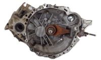 ✔️ Schaltgetriebe E350 2.0 D4D TOYOTA COROLLA VERSO 66TKM Berlin - Wilmersdorf Vorschau