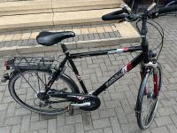 Kalkhoff Fahrrad 28 Zoll Münster (Westfalen) - Centrum Vorschau