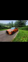 Hyundai Veloster 1.6 GDI Style Style Schleswig-Holstein - Bad Bramstedt Vorschau