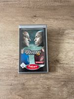 Pro Evolution Soccer 5 I PSP I Gut Sachsen-Anhalt - Osterwieck Vorschau