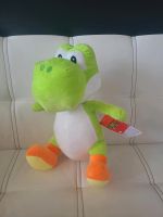 Yoshi 40cm neu Sachsen - Großenhain Vorschau