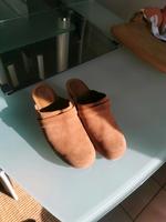 crocs mit Absatz Köln - Weidenpesch Vorschau