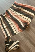 Kurze Hose Nordrhein-Westfalen - Gelsenkirchen Vorschau