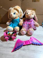 Build a Bear Hasen Nordrhein-Westfalen - Gelsenkirchen Vorschau