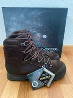 Lowa Elite Evo GTX Wanderschuh Trekkingschuh Neu Gr. 39,5 Herren Saarbrücken - Saarbrücken-Mitte Vorschau