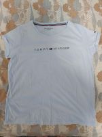 TOMMY HILFIGER NEWYORK, NY T-shirts Größe L Hannover - Nord Vorschau